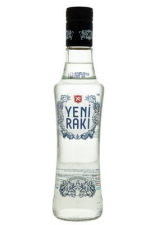 Yeni Raki  LITER