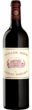 Pavillon Rouge Margaux 3e Cru cb6