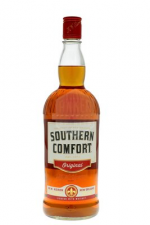 Southern Comfort 35% LITER
