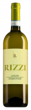 Azienda Rizzi Langhe Chardonnay