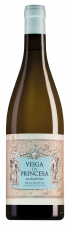 Veiga da Princesa Rías Baixas Albariño