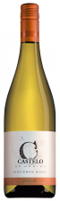 Castelo de Medina Rueda Sauvignon Blanc