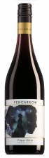 Palliser Estate Martinborough Pencarrow Pinot Noir