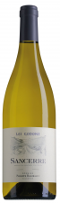 Domaine Raimbault Sancerre Les Godons