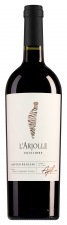 Domaine de l'Arjolle Côtes de Thongue Equilibre Limited Cabernet-Merlot-Syrah