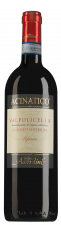 Stefano Accordini Valpolicella Classico Ripasso dubbele magnum 3 Liter