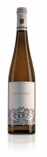 Reichsrat von Buhl Pfalz Forster Pechstein Riesling Auslese BIO