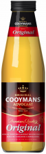 Advocaat Scharrelaartje 14%  Warninks 70  cl Cooymans