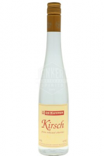 De Kuyper Kirschwasser 50 cl.