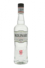 Sambuca Molinari LITER 40%