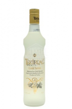 Tekirdag Rakisi Gold GOLD 45% 70 cl.