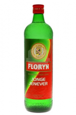 Floryn Jonge Jenever LITER