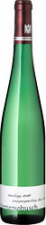 Clemens Busch Pündericher Nonnengarten Riesling Trocken halve fles