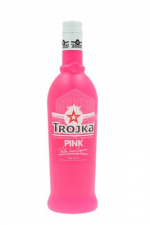 Trojka Pink