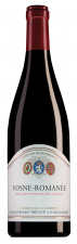 Domaine Robert Sirugue Vosne-Romanée Vieille Vignes