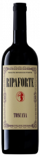 Ghiaccio Forte Ripaforte Toscana IGT, 93 pnt Antonio Galloni