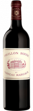 Pavillon Rouge Margaux 3e Cru cb6