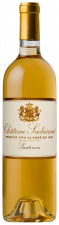 Ch. Suduiraut AC Sauternes A.C. Sauternes